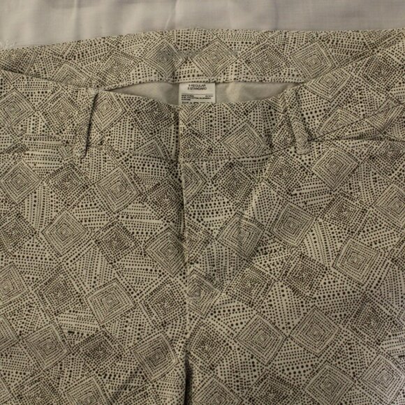 JEANS-007 - Picture 3 of 4